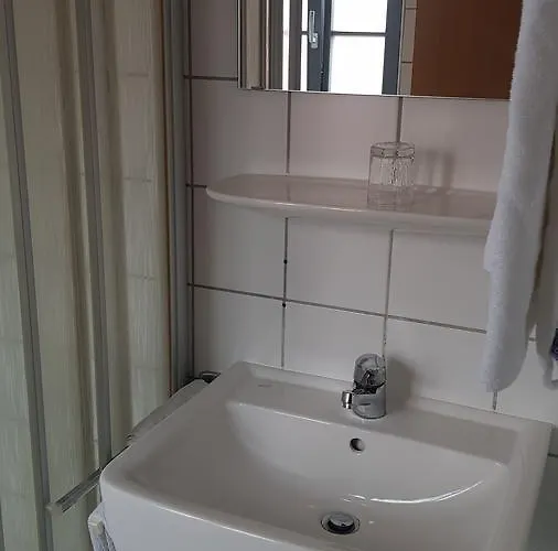 Inn Krone Wiesentheid
