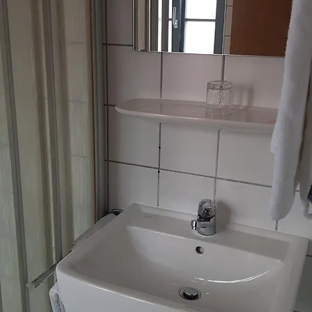 Värdshus Krone Wiesentheid